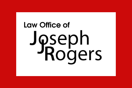 Joseph Rogers