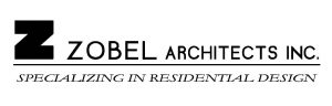 Zobel Architects